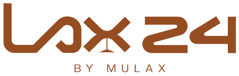 Lax24 by Mulax
