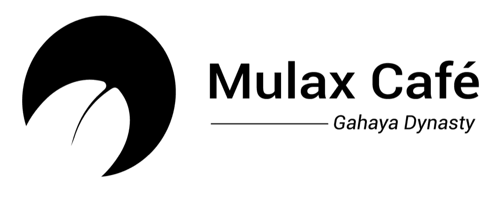 Mulax Café